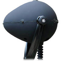 Holophone H2-5.1 Surround Sound Recording Microphone