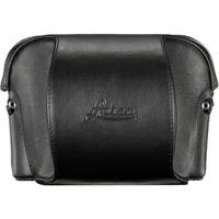 Leica Eveready Case M with Standard Front