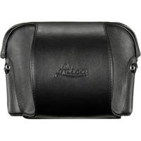 Leica Eveready Case M with Large Front