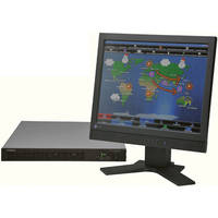 For.A FVW-500HS-PACKAGE-1 HD/SD Video Writer