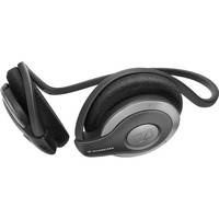 Sennheiser MM 100 Stereo Bluetooth Wireless Headset