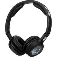 Sennheiser MM 400 Stereo Bluetooth Wireless Headset