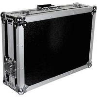 Cortex FC-DMIX Flight Case