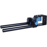 Genustech GMB/DSLR Adapter Bar System