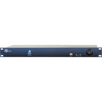 Lectrosonics SPNConference Conference Interface and Power Amp