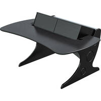 Forecast Consoles GC2-MR Imagemaster Edit Console