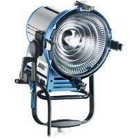 Arri M18 HMI Lamphead (110/220VAC)