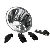 Arri Conversion Kit M18 to AS18