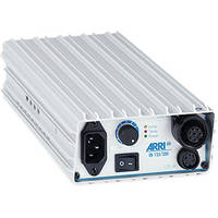 Arri 125/200W High Speed Electronic Ballast With ALF (1000Hz)