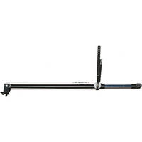 CobraCrane Mamba Crane Handheld Jib