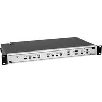 FSR PFD-4x4-PC Pathfinder Computer Video & Audio Matrix Switcher