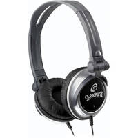 Gemini DJX-3 Professional DJ Headphones