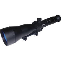 Newcon DN 533-7x Day-Night Riflescope