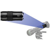 Nikon Digital SLR Camera Adapter - FSA L2