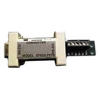 Pelco PV140 RS-232/422 Converter Kit