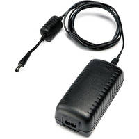 KICKER iK501/iK500/ZK500 Power Supply