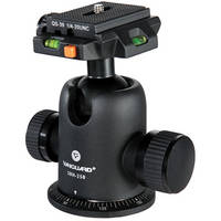 Vanguard SBH-250 Ballhead