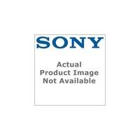 Sony Alert! Emergency Messaging Software