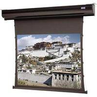 Da-Lite 34024L Contour Electrol Motorized Projection Screen (12 x 12')