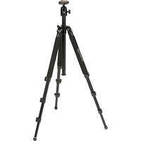 Davis & Sanford Voyager Lite with BHQ8 Ball Head