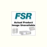 FSR ETA Audio Line Level Detector & Switch