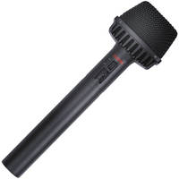 Fostex MC11S Stereo Condenser Microphone
