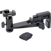Makaw VideoPerch Camera Mount