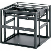 Da-Lite Da-Lift 10M Electric Projector Lift (120VAC)