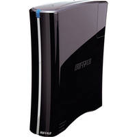 Buffalo 2TB DriveStation USB 3.0 HD-HXU3 External Hard Drive