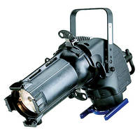 Strand Lighting Pacific 23 - 50&deg; 575/750W Zoomspot (115VAC)