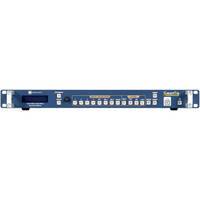 Analog Way SVU-300 SmartVu Seamless Switcher