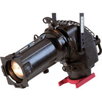 Strand Lighting Pacific 20 Degree Fixed Beam Spotlight (120VAC)