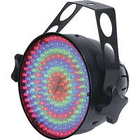 Eliminator Electro 196 II LED Strobe Light (120VAC)