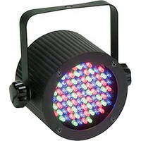 Eliminator Electro 86 LED Strobe Light (120VAC)