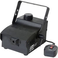 Eliminator EF 400 Fog Machine (120VAC)
