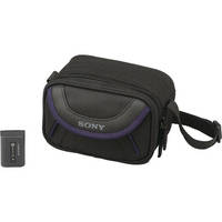 Sony ACC-FV50A Camcorder Accessory Kit