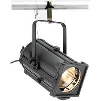 Strand Lighting Rama 7" Fresnel Head (P28) (120VAC)
