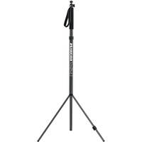 Hakuba Verispod II Monopod/Tripod