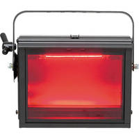 Strand Lighting HUI Cyc 1 Light (120VAC)
