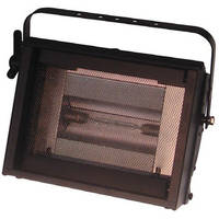 Strand Lighting HUI Work Light (Flood)