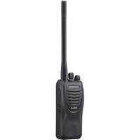 Kenwood TK-2300 16-Channel Portable VHF Radio