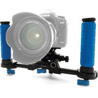 Redrock Micro Ultraport DSLR Bundle