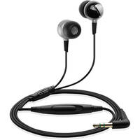 Sennheiser CX 280 In-Ear Stereo Headphones