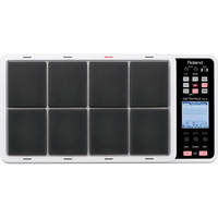 Roland OCTAPAD SPD-30 - Digital Percussion Pad (White)