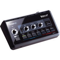 Roland VP-7 Vocal Processor