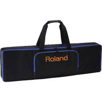 Roland CB-61W Keyboard Bag
