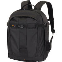 Lowepro Pro Runner 300 AW Backpack (Black)