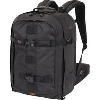Lowepro 450 AW  - Mochila Pro Runner