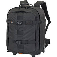 Lowepro Pro Runner x450 Rolling AW Backpack