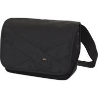 Lowepro Exchange Messenger Bag (Black)